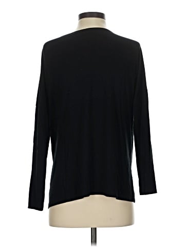 Hatch 3/4 Sleeve T-Shirt (view 2)