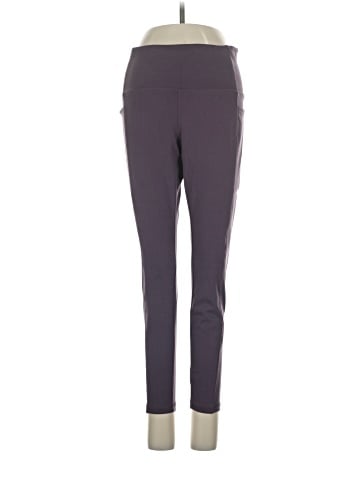 Danskin Active Pants (view 1)