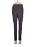 Danskin Solid Gray Active Pants Size S - photo 1