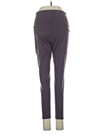Danskin Active Pants (view 2)