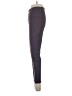 Danskin Solid Gray Active Pants Size S - photo 5