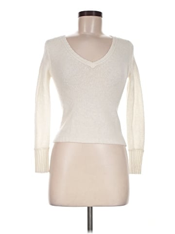 Abercrombie Pullover Sweater (view 1)