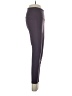 Danskin Solid Gray Active Pants Size S - photo 4