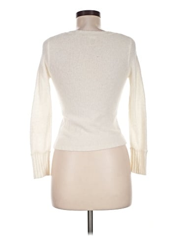 Abercrombie Pullover Sweater (view 2)