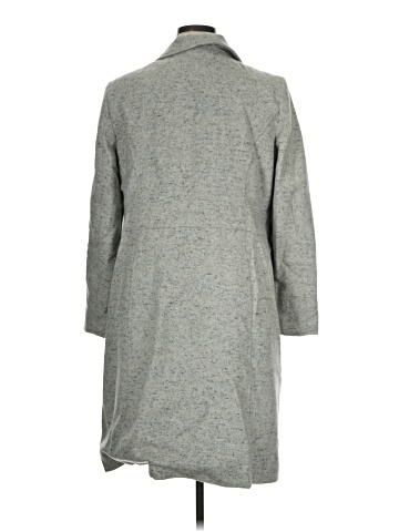 Merona Coat (view 2)