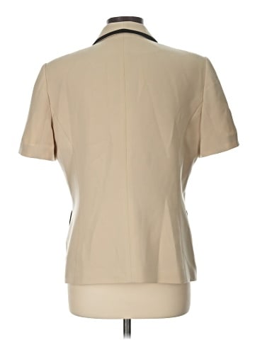 Kasper A.S.L. Blazer (view 2)