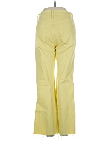 J.Crew Jeans (view 2)