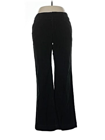 Gap Outlet Casual Pants (view 1)