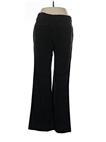 Gap Outlet Casual Pants (view 2)