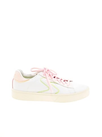 Skechers Sneakers (view 1)