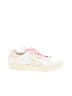 Skechers Color Block White Sneakers Size 5 (youth) - photo 1