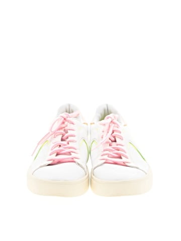 Skechers Sneakers (view 2)