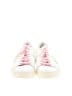Skechers Color Block White Sneakers Size 5 (youth) - photo 2