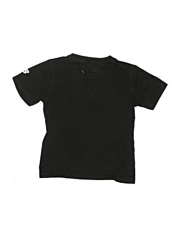 New Balance Short Sleeve T-Shirt (view 2)