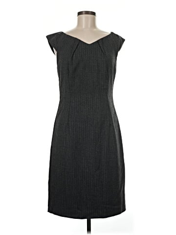 Mossimo Casual Dress (view 1)