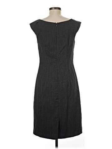 Mossimo Casual Dress (view 2)