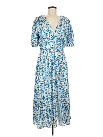 Alexia Admor Casual Dress (view 1)
