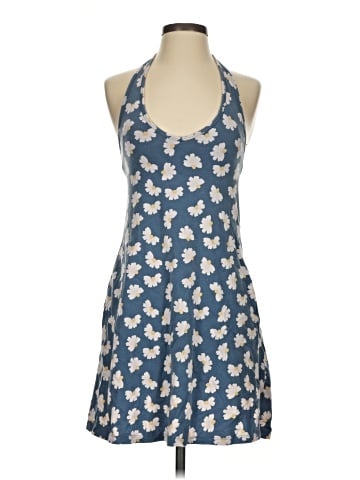 Toad & Co Casual Dress (view 1)