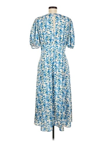 Alexia Admor Casual Dress (view 2)