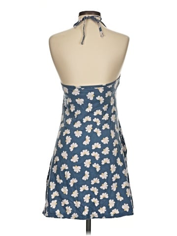 Toad & Co Casual Dress (view 2)