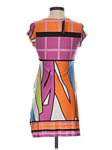 Olian Cocktail Dress (view 2)