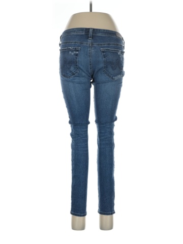 Adriano Goldschmied Jeans (view 2)