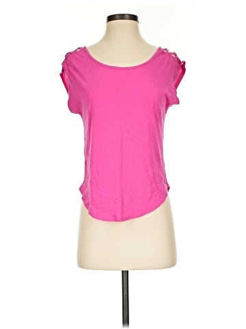 Guess Short Sleeve T-Shirt (view 1)