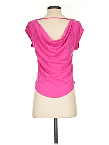 Guess Short Sleeve T-Shirt (view 2)