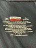 Danskin Now 100% Polyester Solid Gray Active Pants Size 1X - photo 7