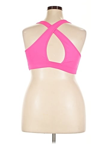 Ideology Sports Bra (view 2)