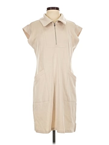 Andrew Marc Casual Dress (view 1)