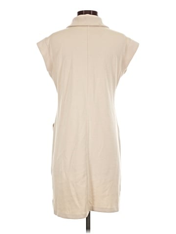 Andrew Marc Casual Dress (view 2)