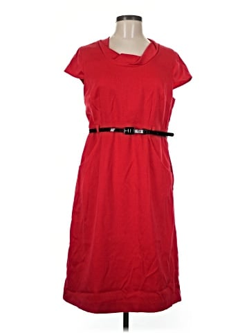 Merona Casual Dress (view 1)