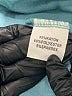 Halife Teal Sweatshirt Size XL - photo 8
