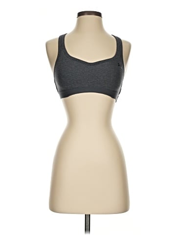 Under Armour Sports Bra (view 1)