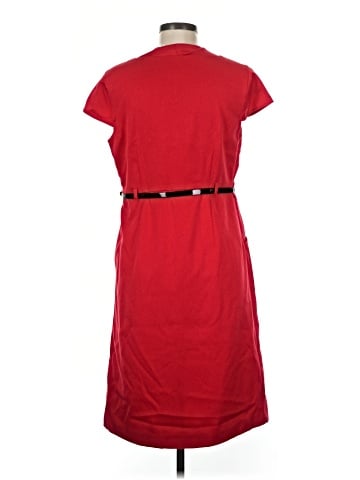 Merona Casual Dress (view 2)