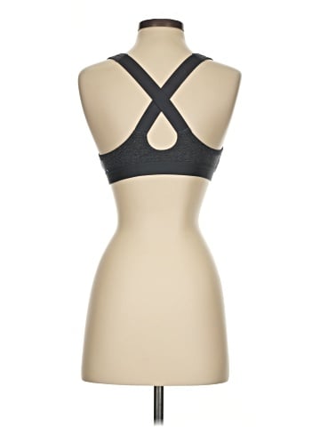 Under Armour Sports Bra (view 2)