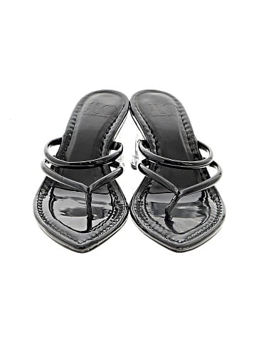 JLo by Jennifer Lopez Wedges (view 2)