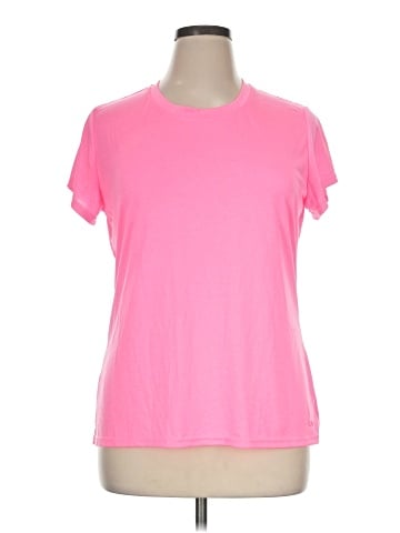 C9 By Champion Active T-Shirt (view 1)