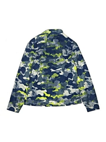 Eddie Bauer Zip Up Hoodie (view 2)