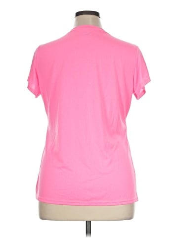 C9 By Champion Active T-Shirt (view 2)