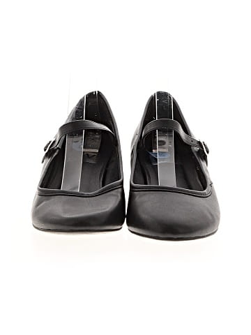 DV by Dolce Vita Flats (view 2)