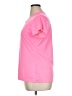 C9 By Champion 100% Polyester Pink Active T-Shirt Size XL - photo 5