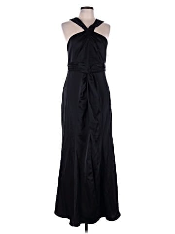 ASTR The Label Cocktail Dress (view 1)
