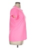 C9 By Champion 100% Polyester Pink Active T-Shirt Size XL - photo 4