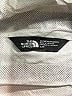The North Face Green Jacket Size S - photo 6