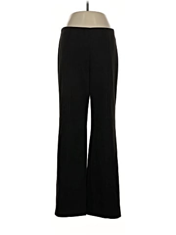 BCBGeneration Dress Pants (view 1)
