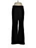 BCBGeneration Black Dress Pants Size S - photo 1