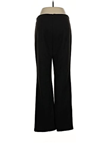 BCBGeneration Dress Pants (view 2)