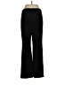 BCBGeneration Black Dress Pants Size S - photo 2